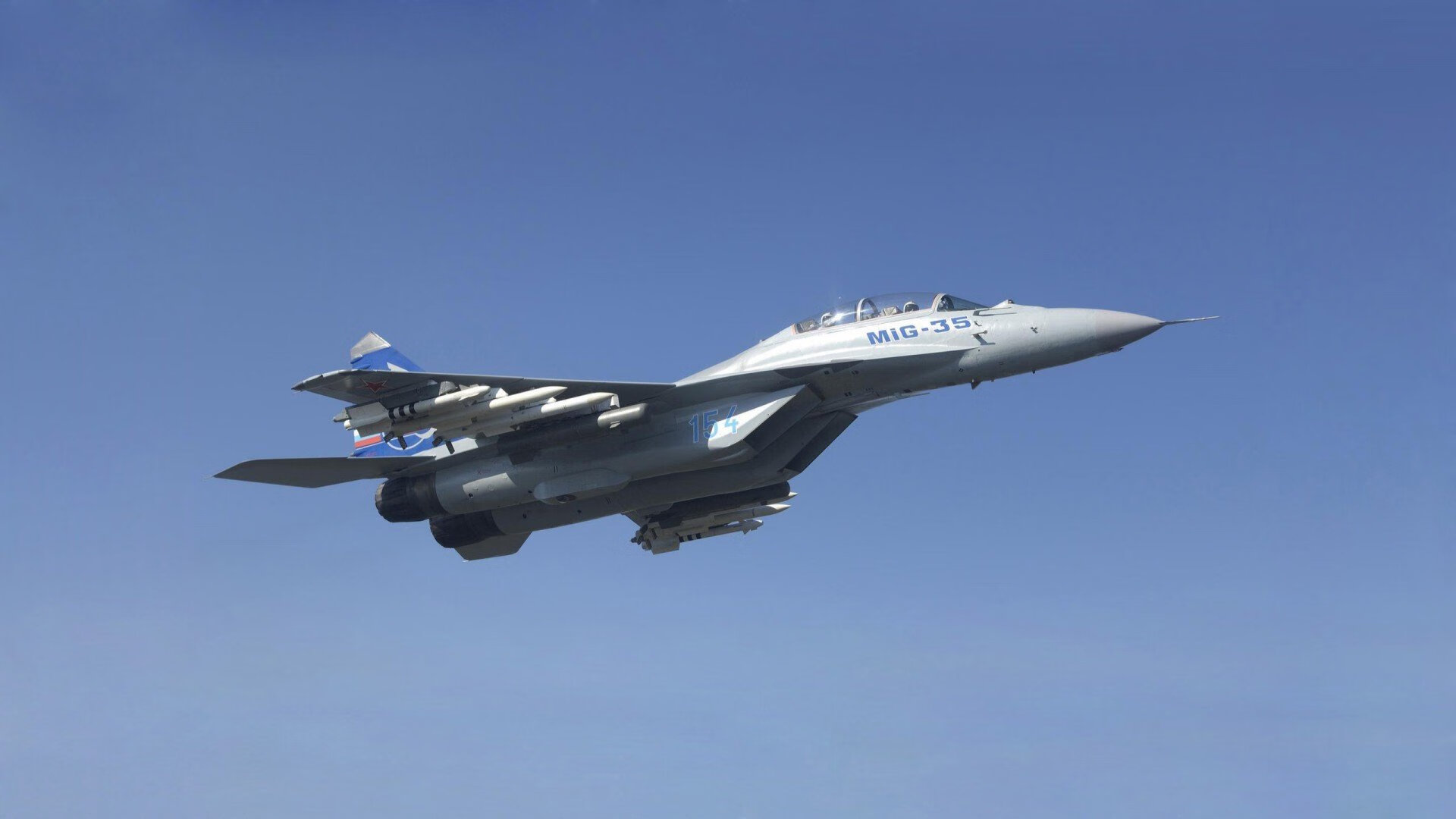 开云平台-爱尔兰女子橄榄球队崭露头角，爱尔兰女子组合乐队