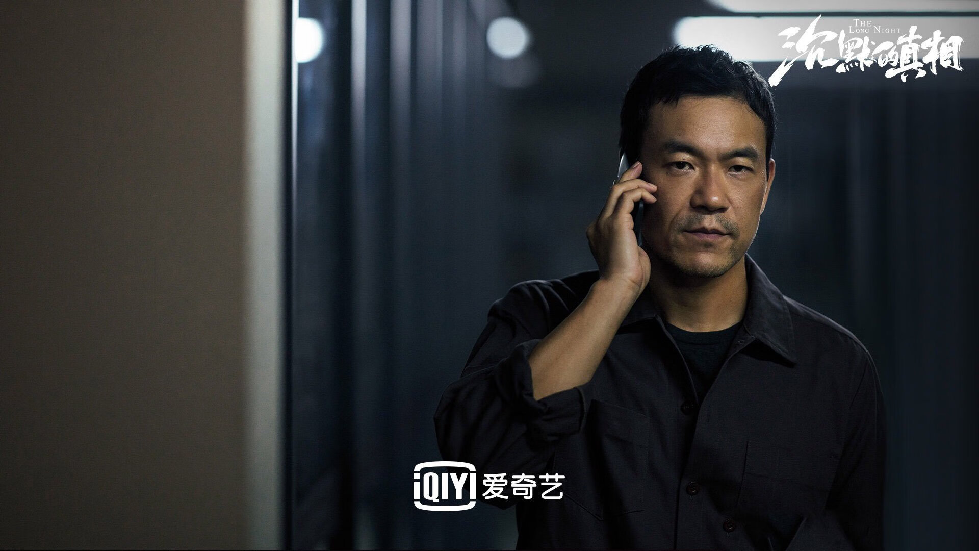 kaiyun网站-特色足球文化节在全国多个城市同步举行，扩大影响力，足球文化节活动有哪些