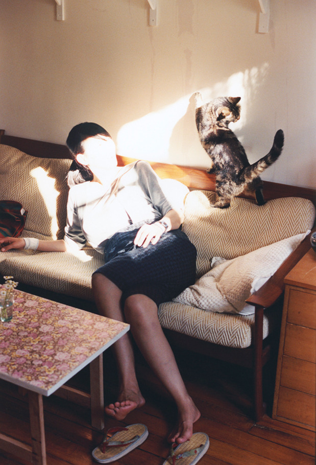 特色足球文化节在全国多个城市同步举行,扩大影响力,足球文化节活动有哪些