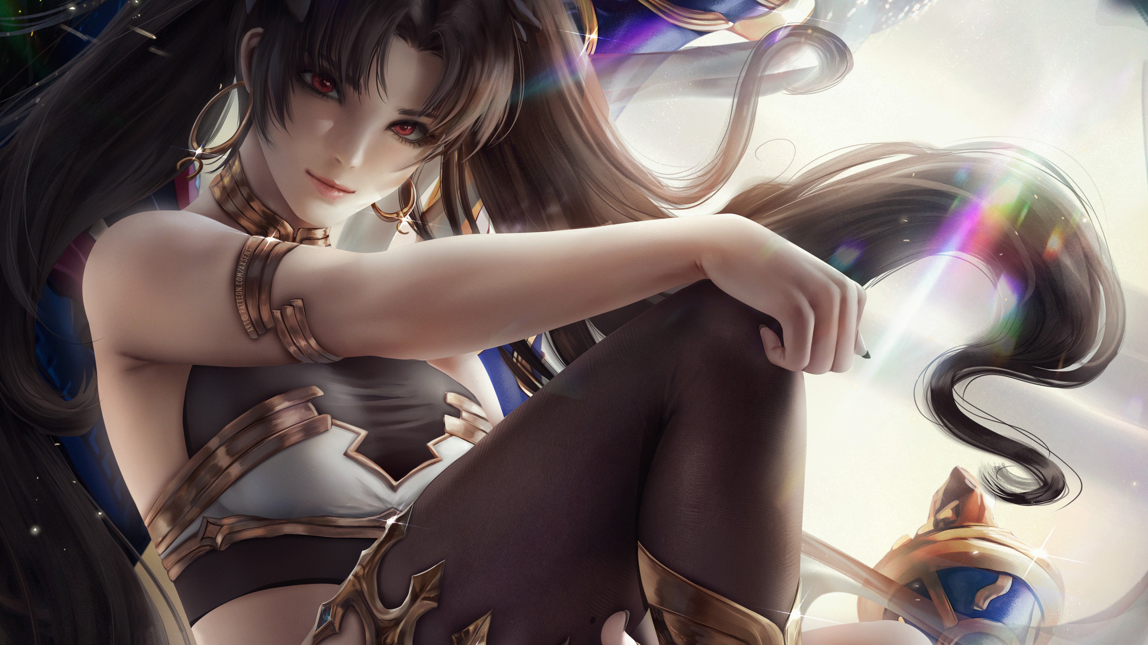 开云官方网页登录-皇马目标锁定欧冠荣耀，夏季引援加快步伐