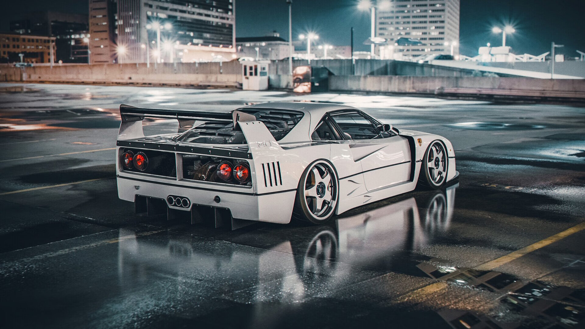 简:作为全黑队的边锋,他的突破能力为全黑队注入源源动力,mf简黑