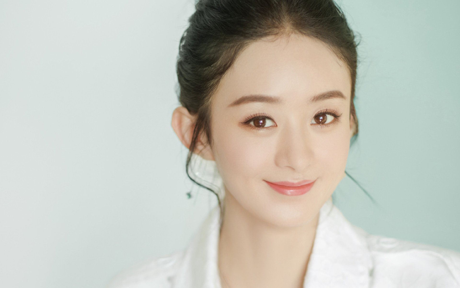 篮球赛场灯光系统实现节能新突破，篮球场灯光设备