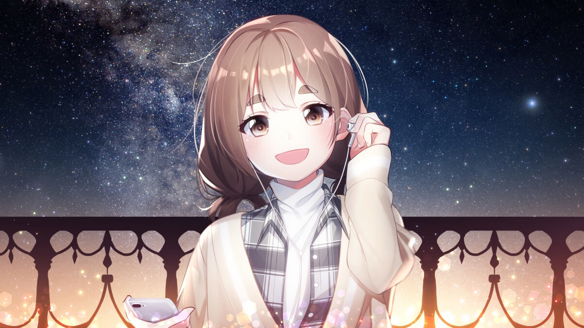 篮球运动员伤病恢复进展,篮球运动员伤病图片