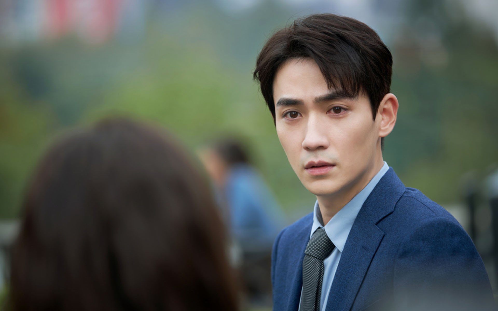 网球青少年培训项目启动，网球青少年培训项目启动会发言稿