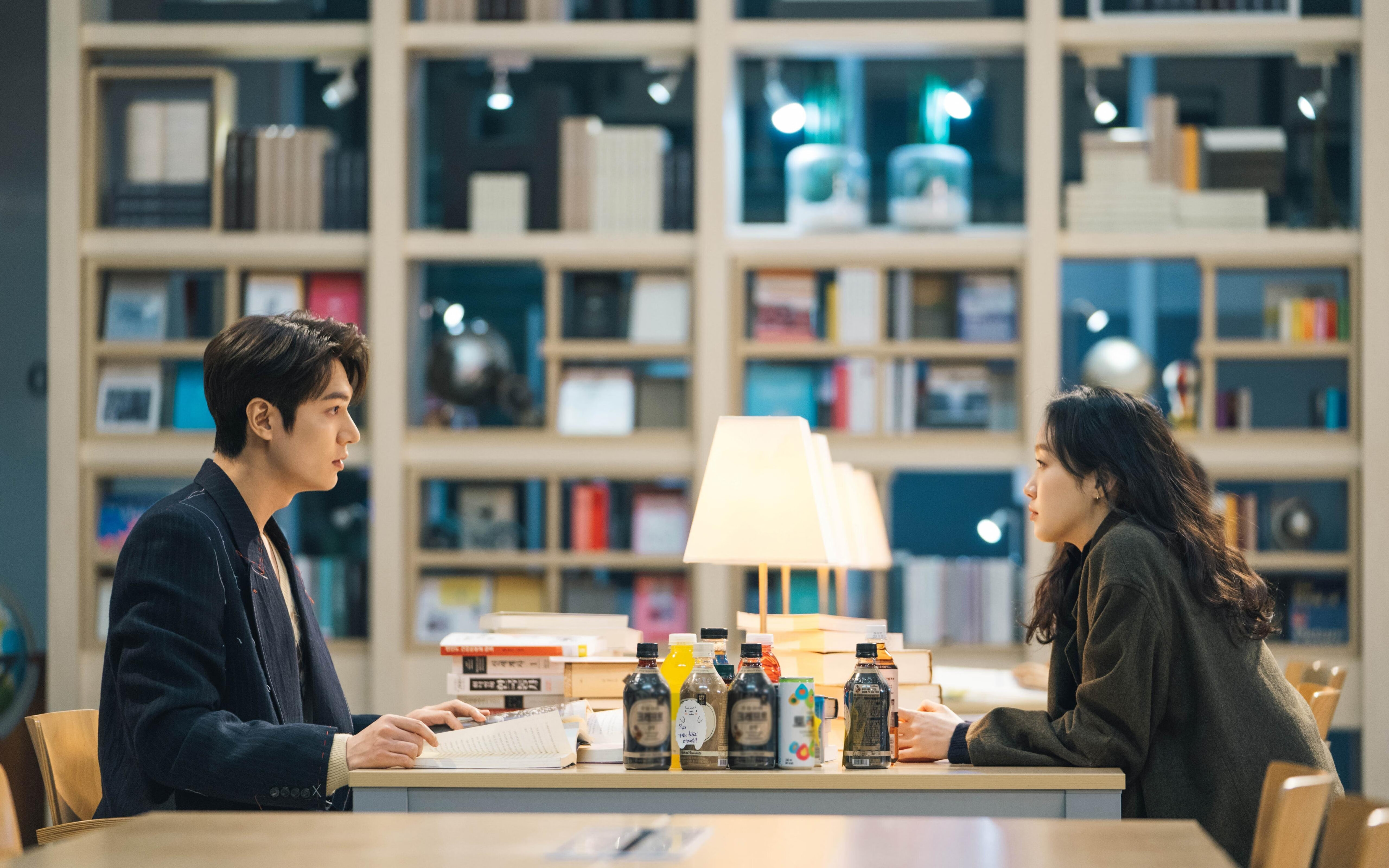 美洲杯激烈对抗:战术与激情的完美交融,美洲杯讲解