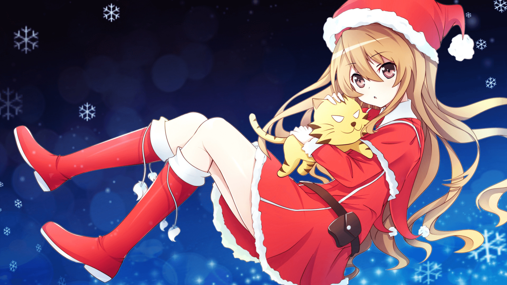 kaiyun中国官方网站-羽毛球赛事直播内容丰富吸引年轻观众，羽毛球比赛直播视频