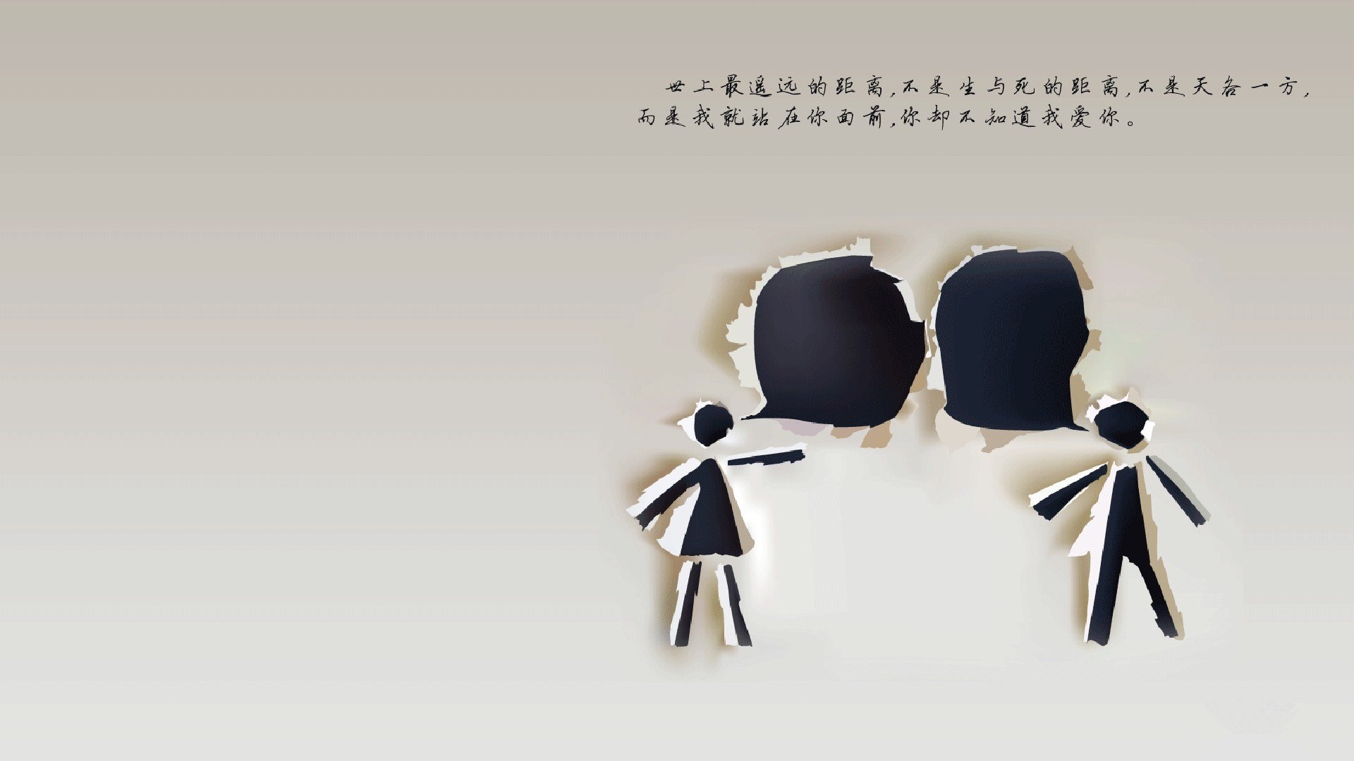 kaiyun中国官方网站-英橄协加强与企业合作拓宽资金