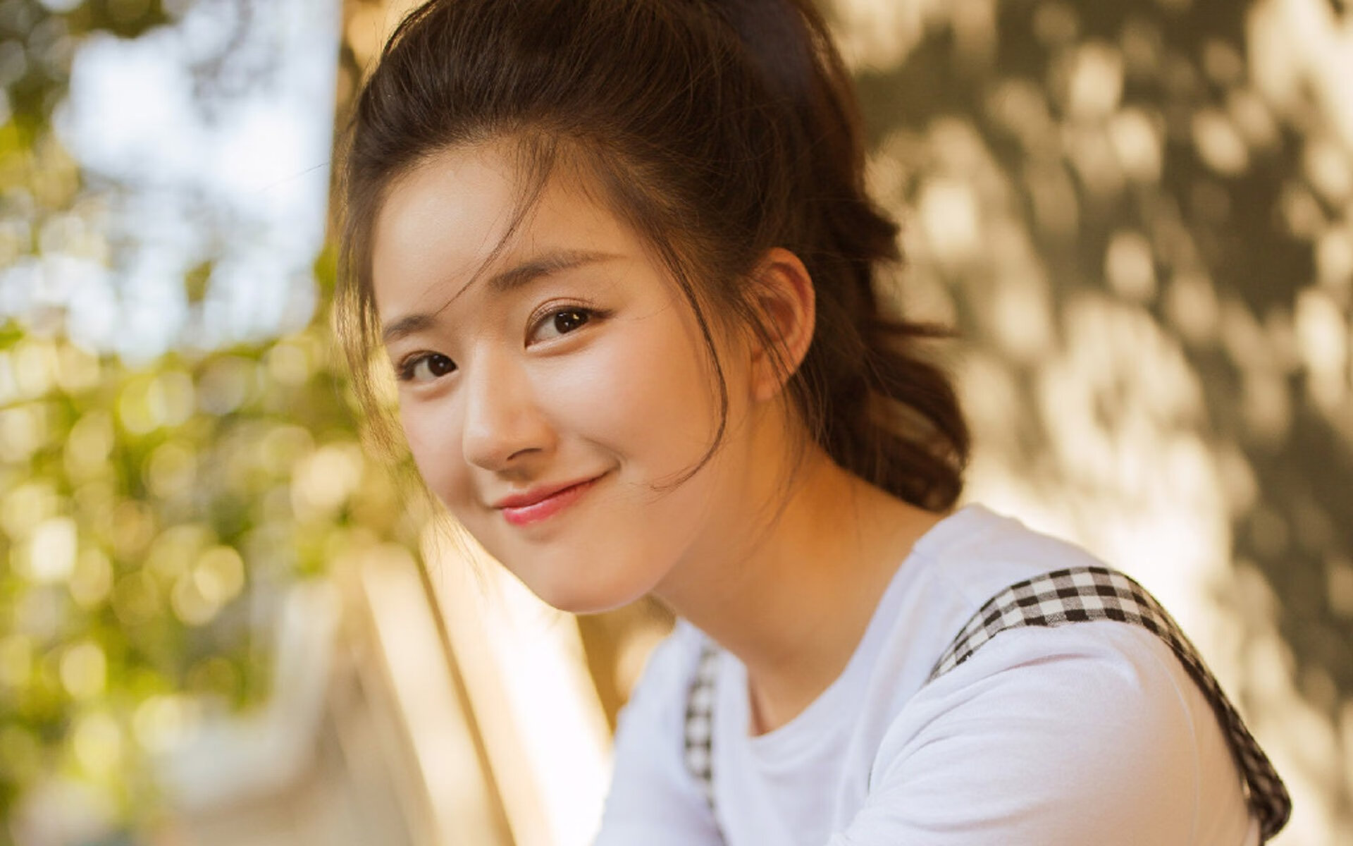 英超悬念迭起：最后一战决定最终归属，英超最后两轮分析