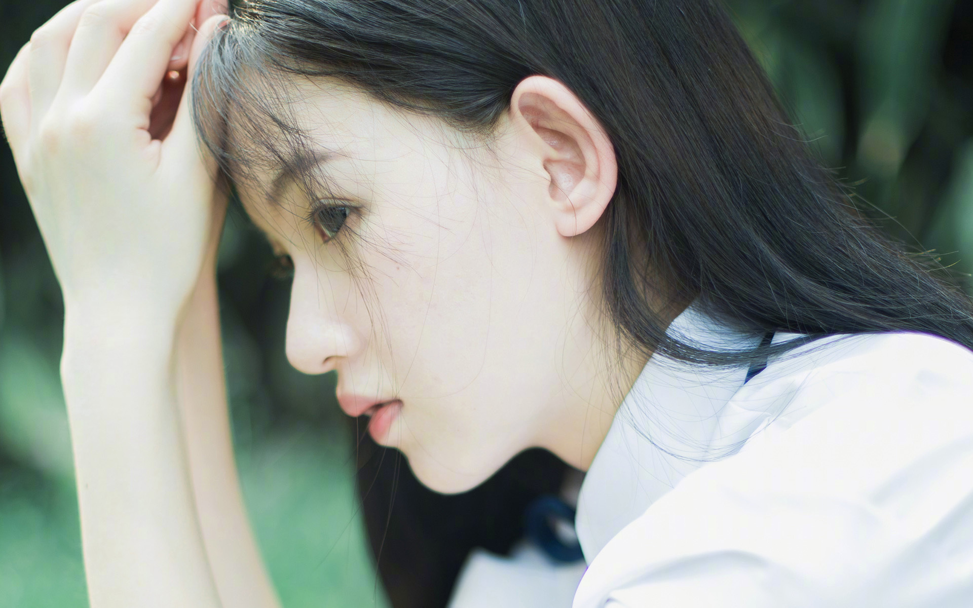 英超悬念迭起：最后一战决定最终归属，英超最后两轮分析