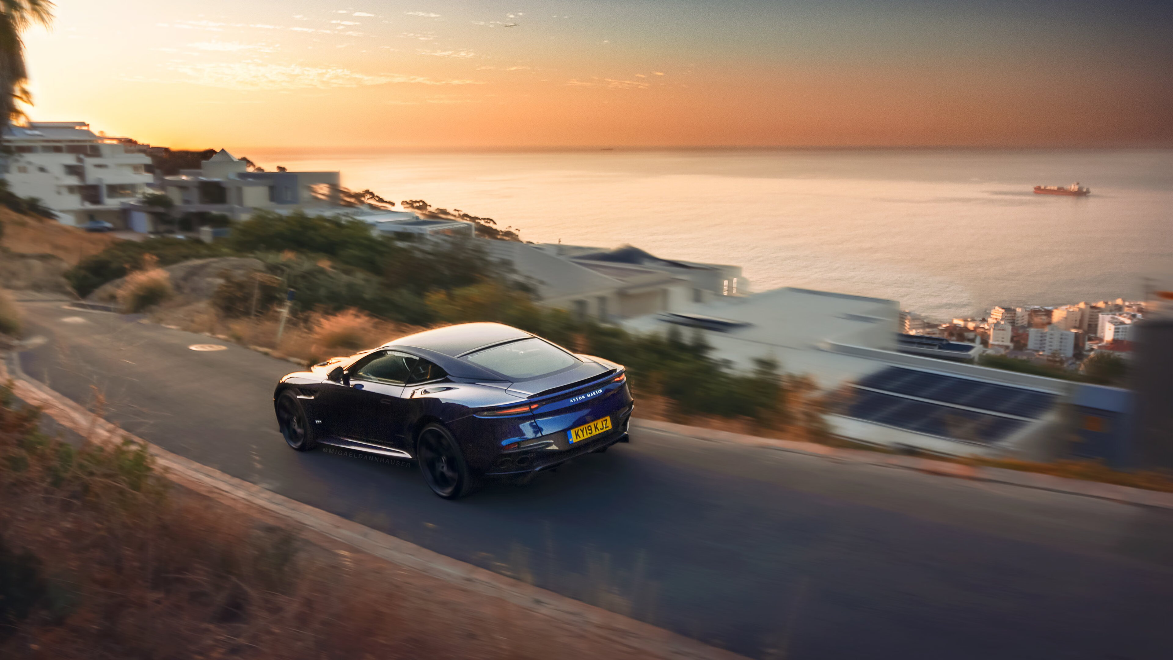 荷兰跳水双人项目配合默契，荷兰dj双人组vicetone介绍