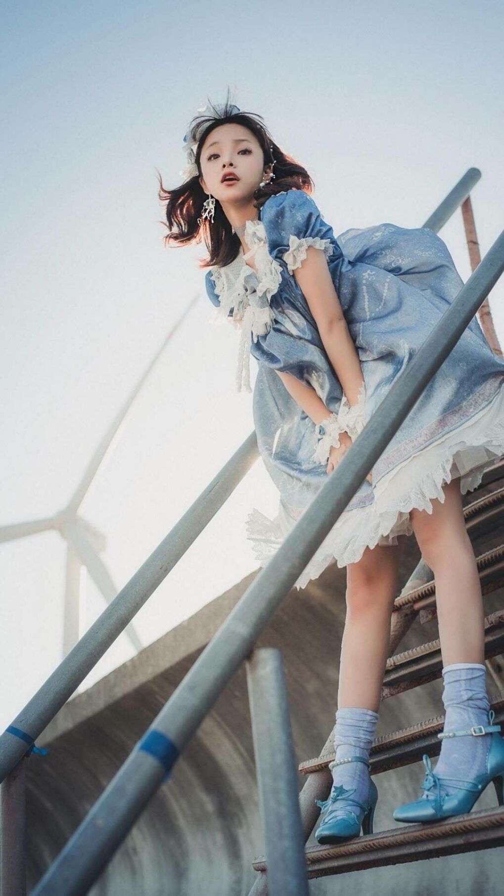 Kaiyun官方登录入口-著名篮球评论员开设线上课堂为球迷普及战术逻辑，如何报名篮球评论员