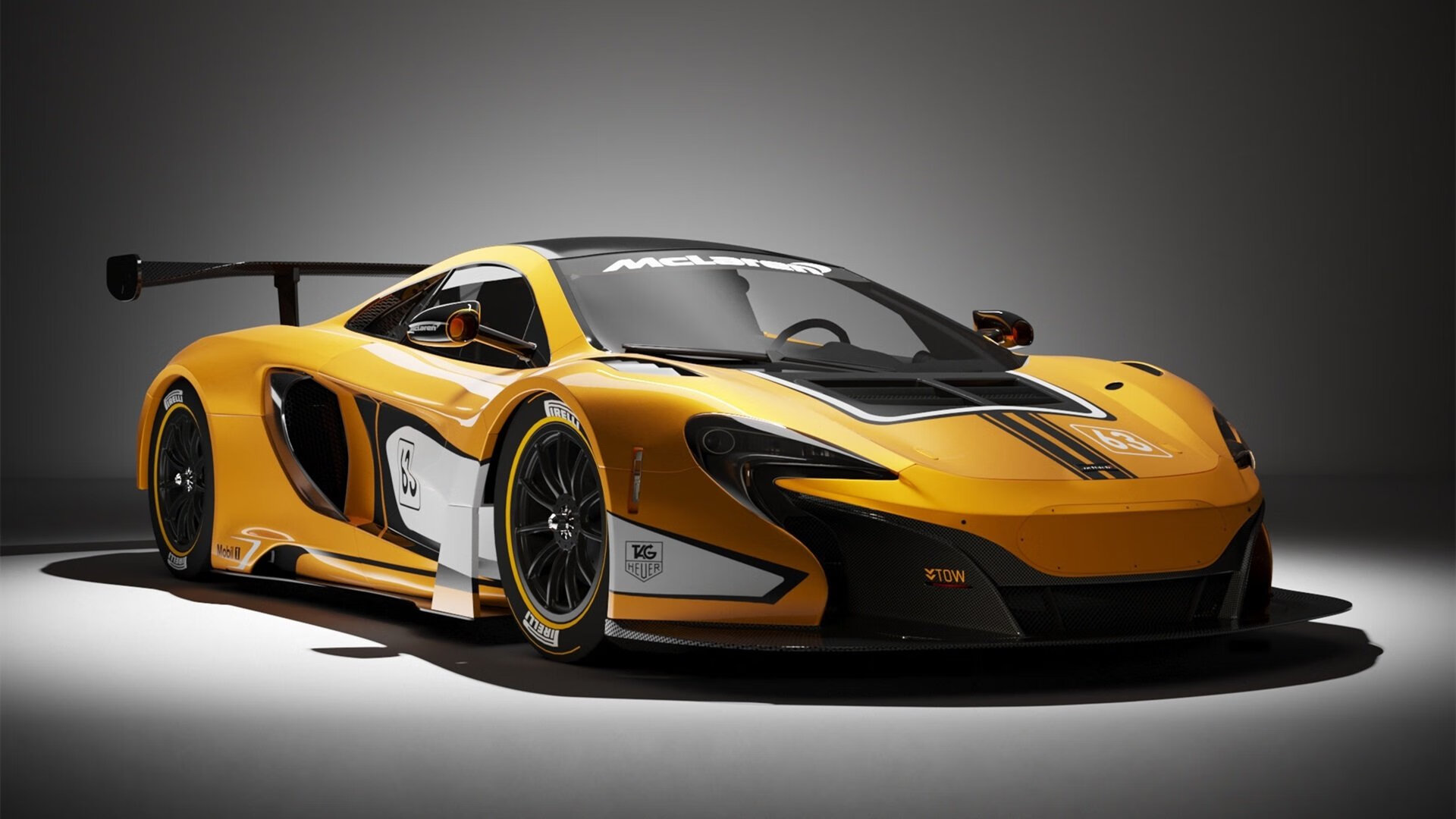 著名篮球评论员开设线上课堂为球迷普及战术逻辑，如何报名篮球评论员