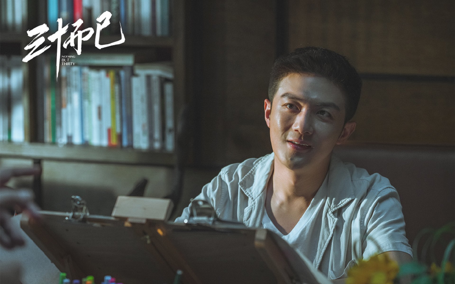 蝶泳项目突尼斯逐步展现实力，蝶泳 知乎