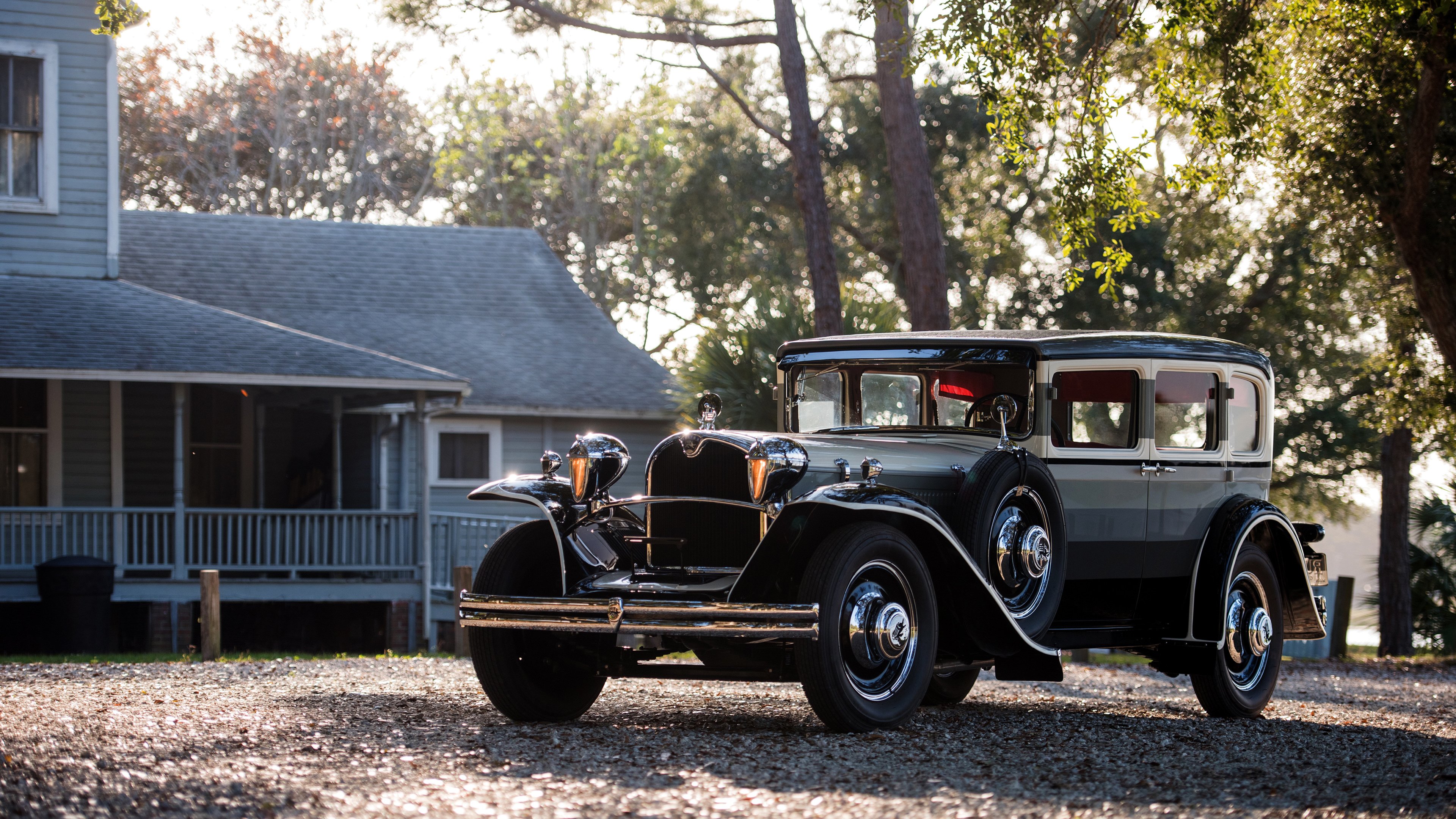 开云网页版登录入口-覃海洋50米蛙泳决赛显强劲实力，覃海洋200米蛙泳