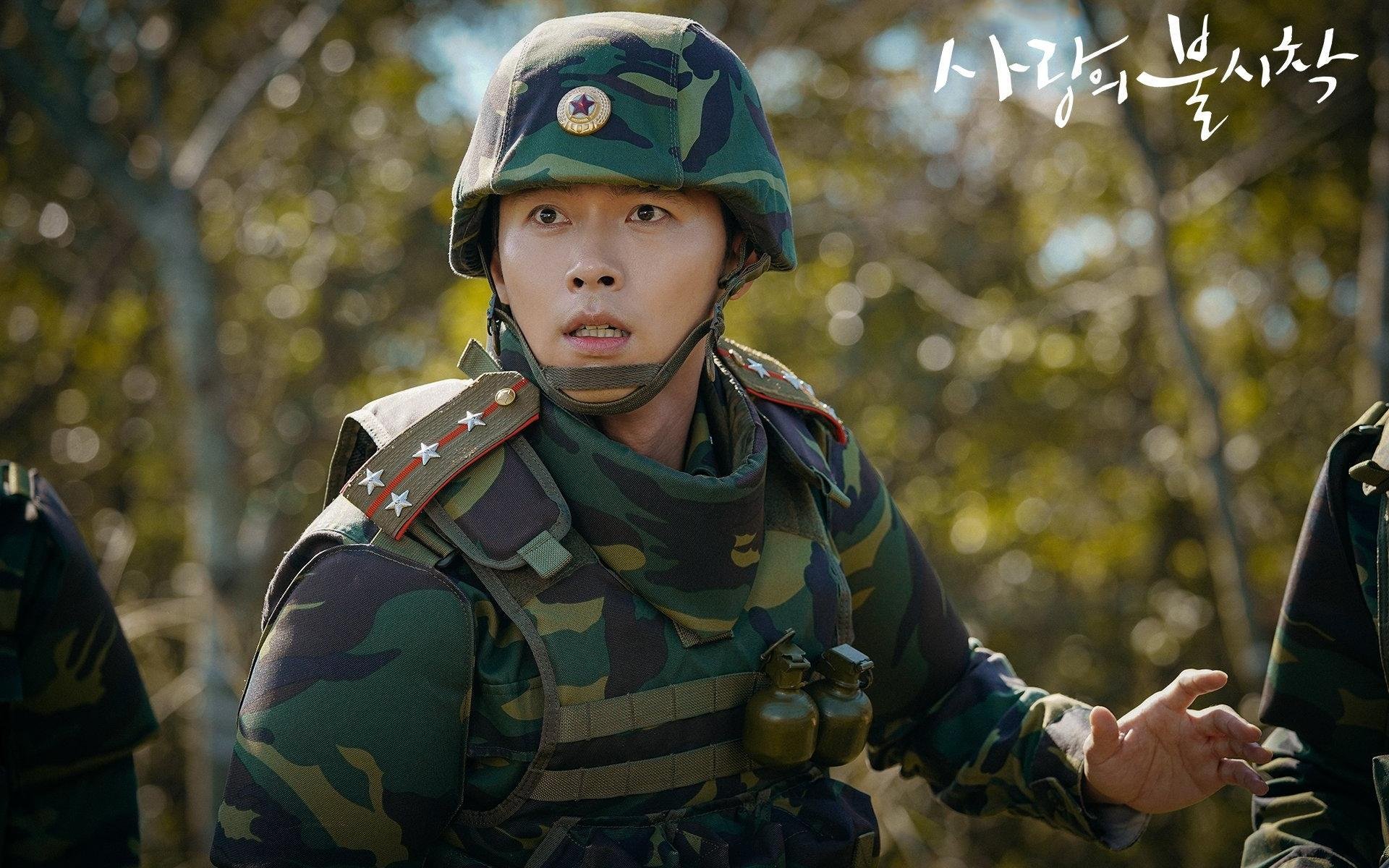 kaiyun中国官方网站-赛尔·阿尔斯塔：强力后排领导者，带领南非队继续称霸世界，塞尔塔vs阿拉维斯预测