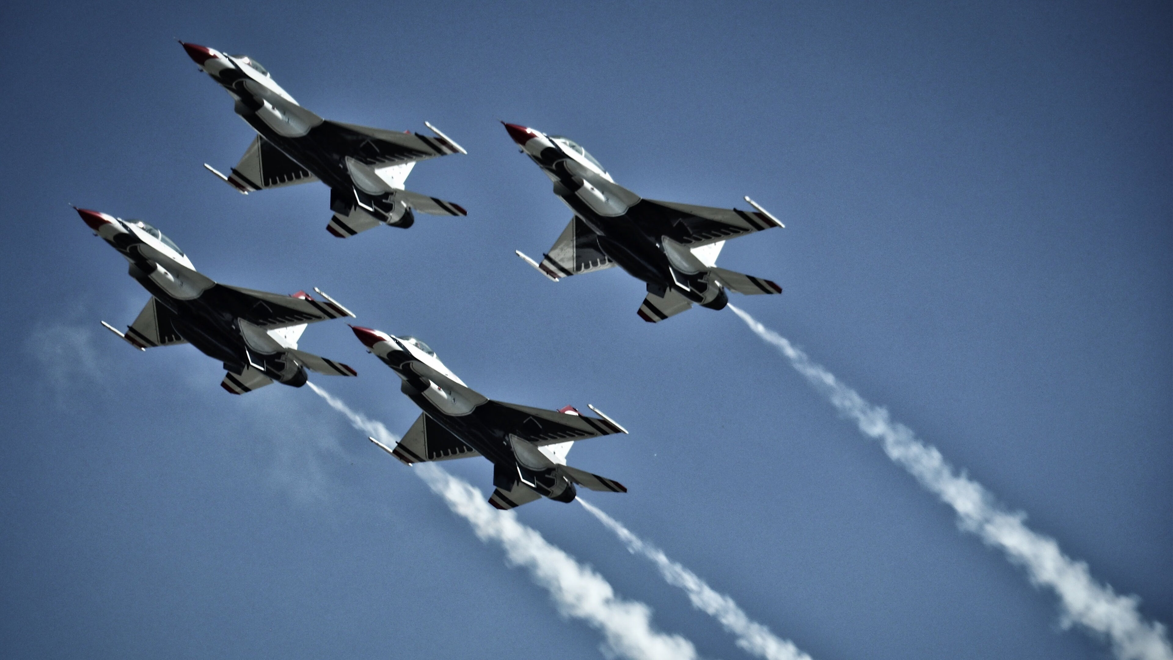 KAIYUNAPP-跨国足球交流活动频繁，促进国际合作，跨国足球交流活动频繁,促进国际合作发展