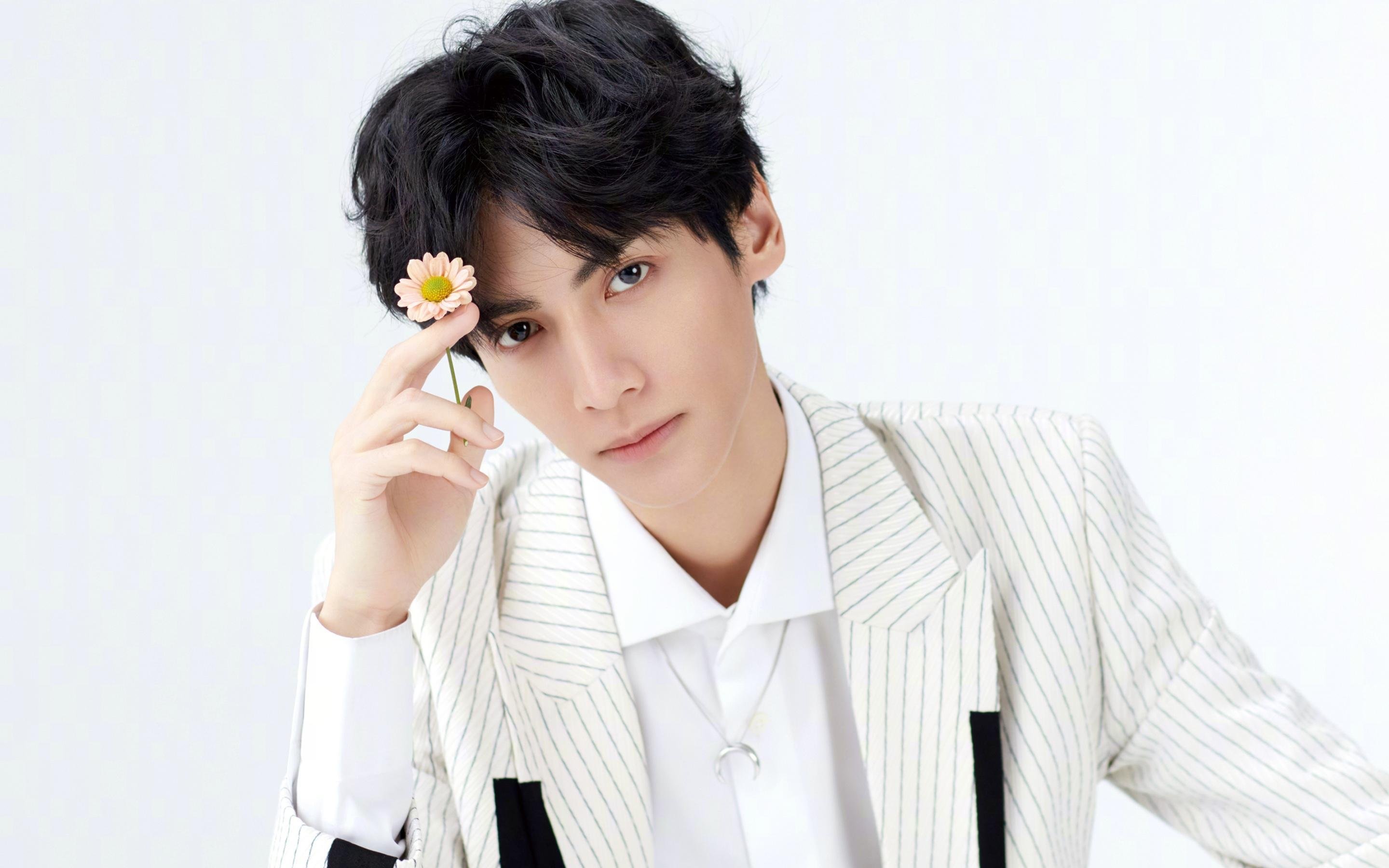 开云官网APP下载-青少年篮球训练注重身体协调性和灵活性培养，青少年篮球训练现状及对策