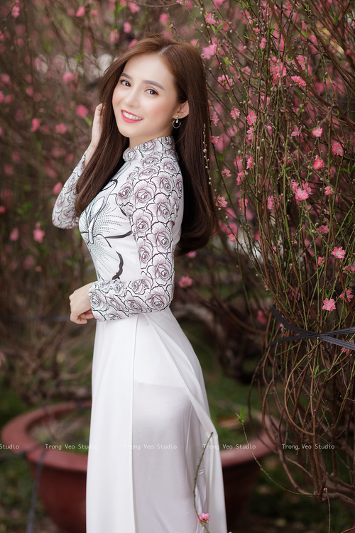 青少年篮球训练注重身体协调性和灵活性培养,青少年篮球训练现状及对策