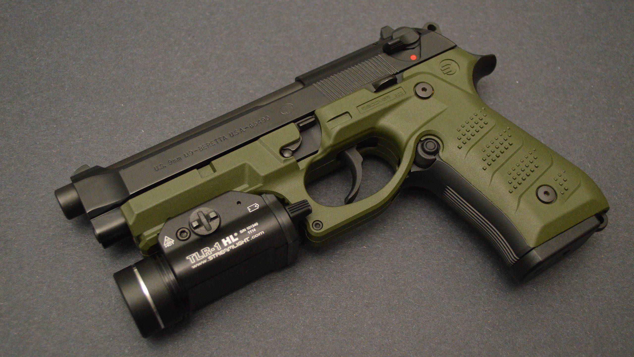 开云官网APP下载-马修·图穆亚在比赛中稳定的表现，帮助袋鼠队锁定胜局，马修-莫伊