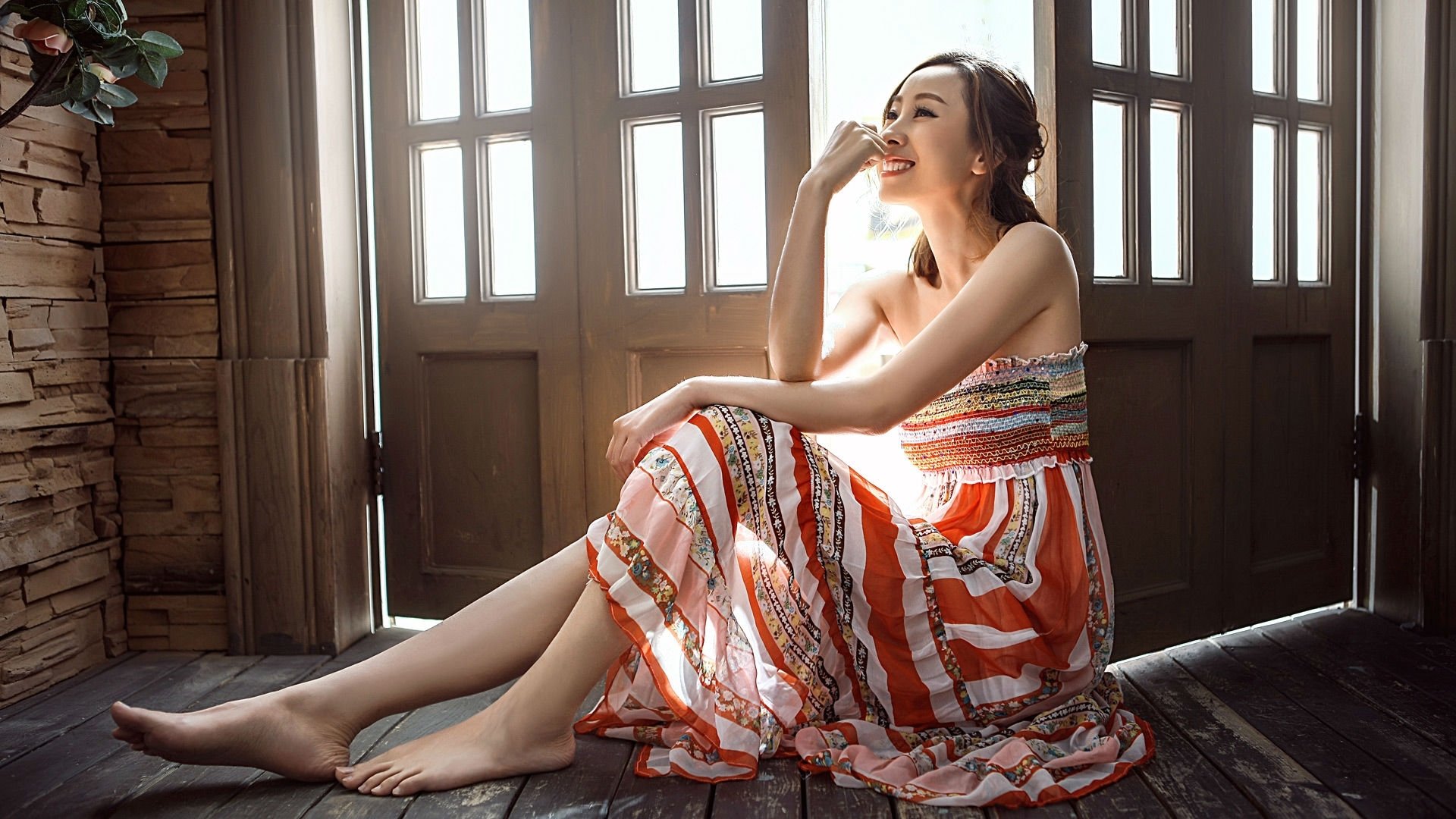 马拉松赛事天气预报提醒选手注意调整，马拉松恶劣天气