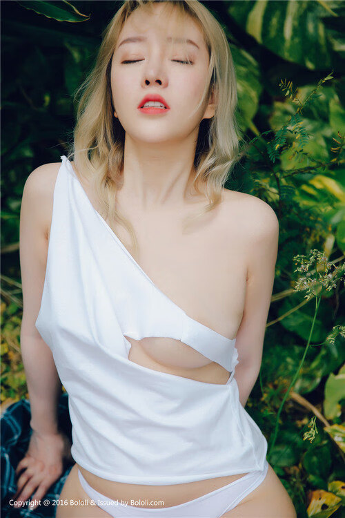 高尔在场上的灵活性与突破能力，成袋鼠队新进攻法宝